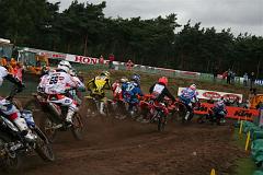 MS Motocross Lierop 6-7.9.2008 607